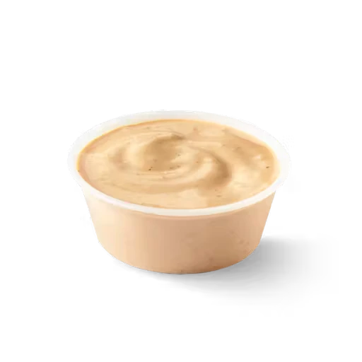 Canes Sauce