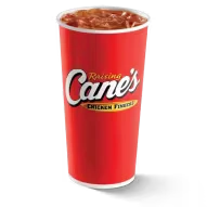Unsweet Tea